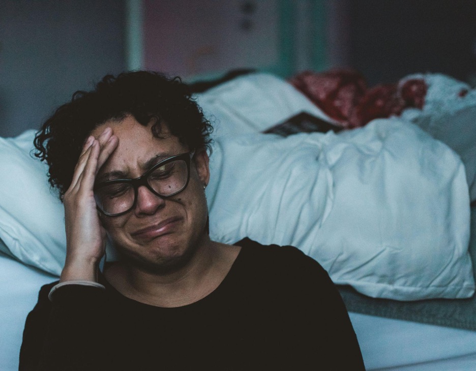 Why So Many People Wait Too Long to See a Psychologist (And What Finally Changes Their Mind)
