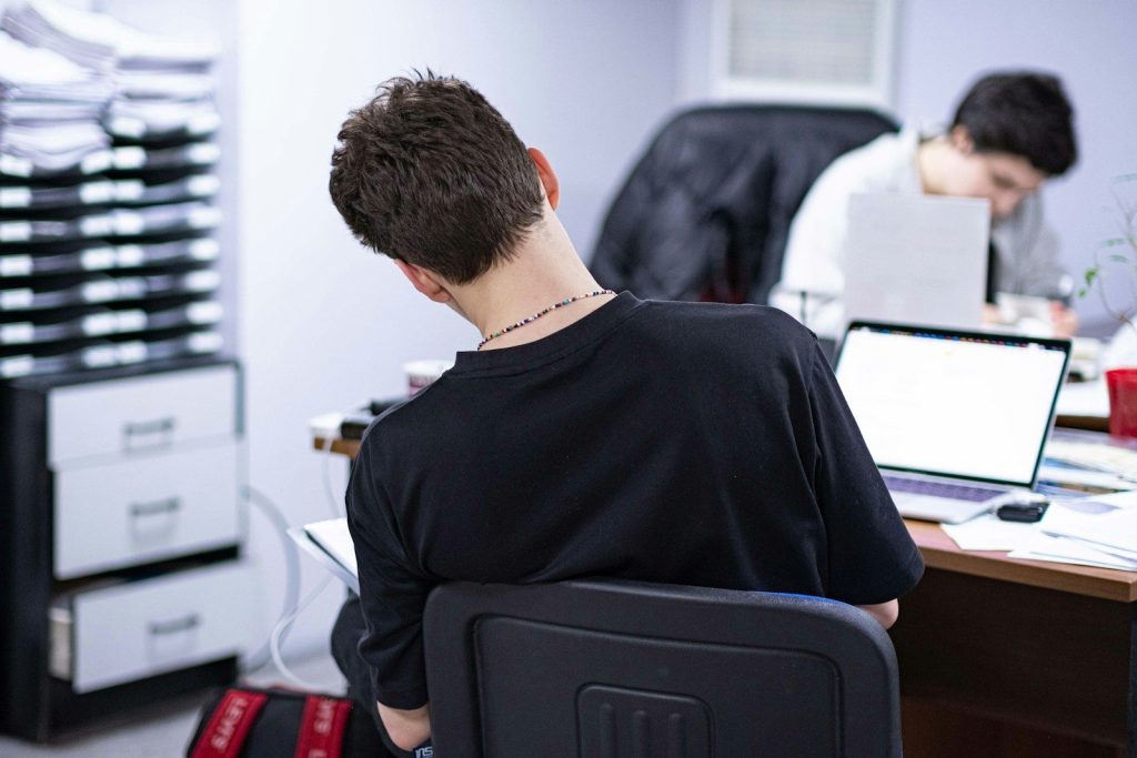6 Critical Email Migration Considerations for CIOs and IT Managers