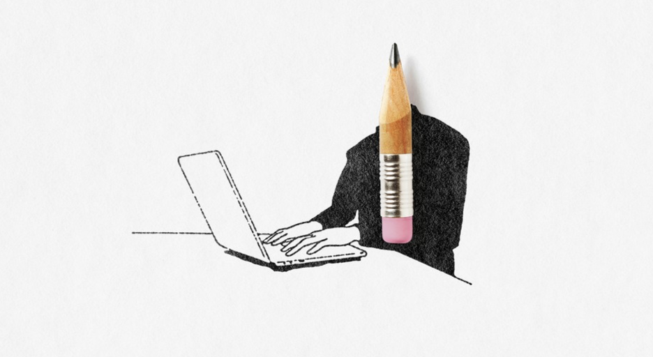Why Some Articles Hook You Instantly: The Psychology of Captivating Content