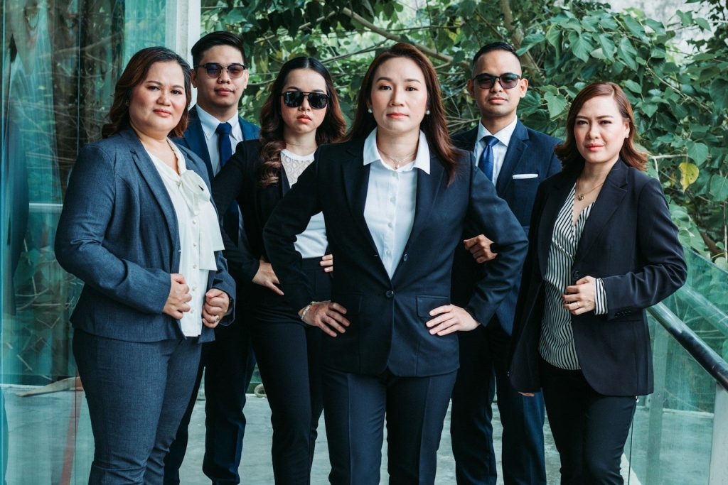 How Employer Discrimination Lawyers Manage Cases