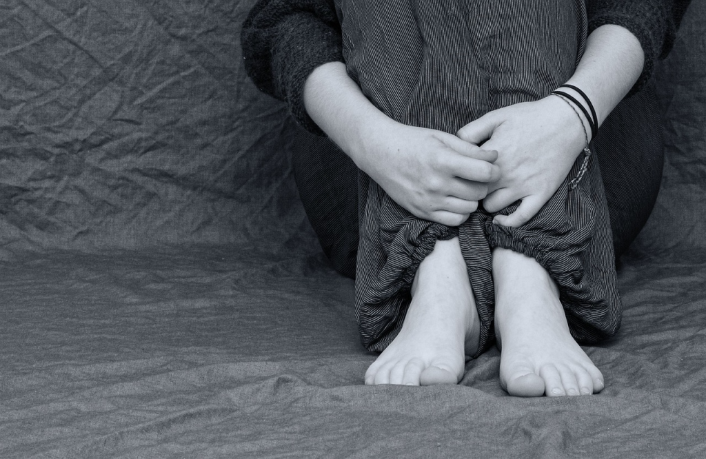 How the Brain Changes During Depression — and How It Heals