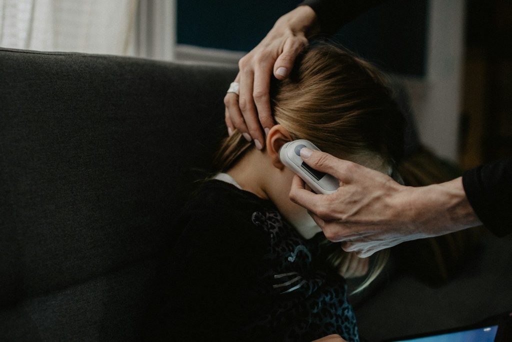 Tinnitus Sound Therapy: How Structured Audio May Help Break the Phantom-Sound Feedback Loop